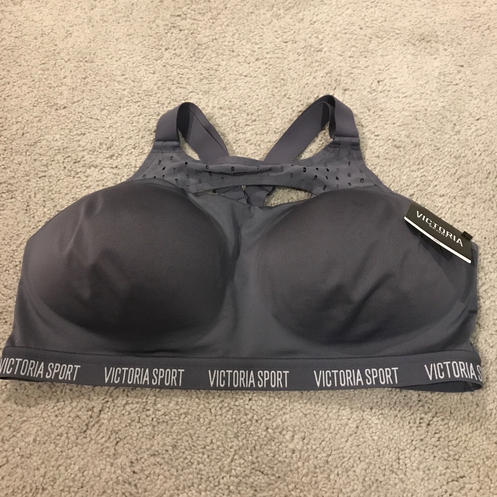 Victoria's Secret - Victoria Sport Bra